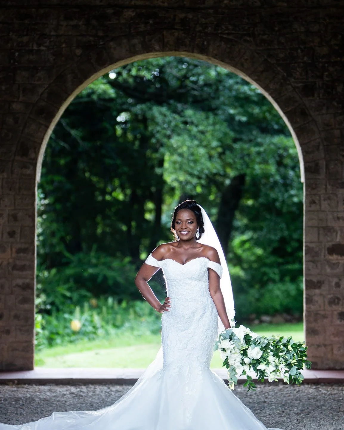 Profound Photography Weddings — photograph 2
