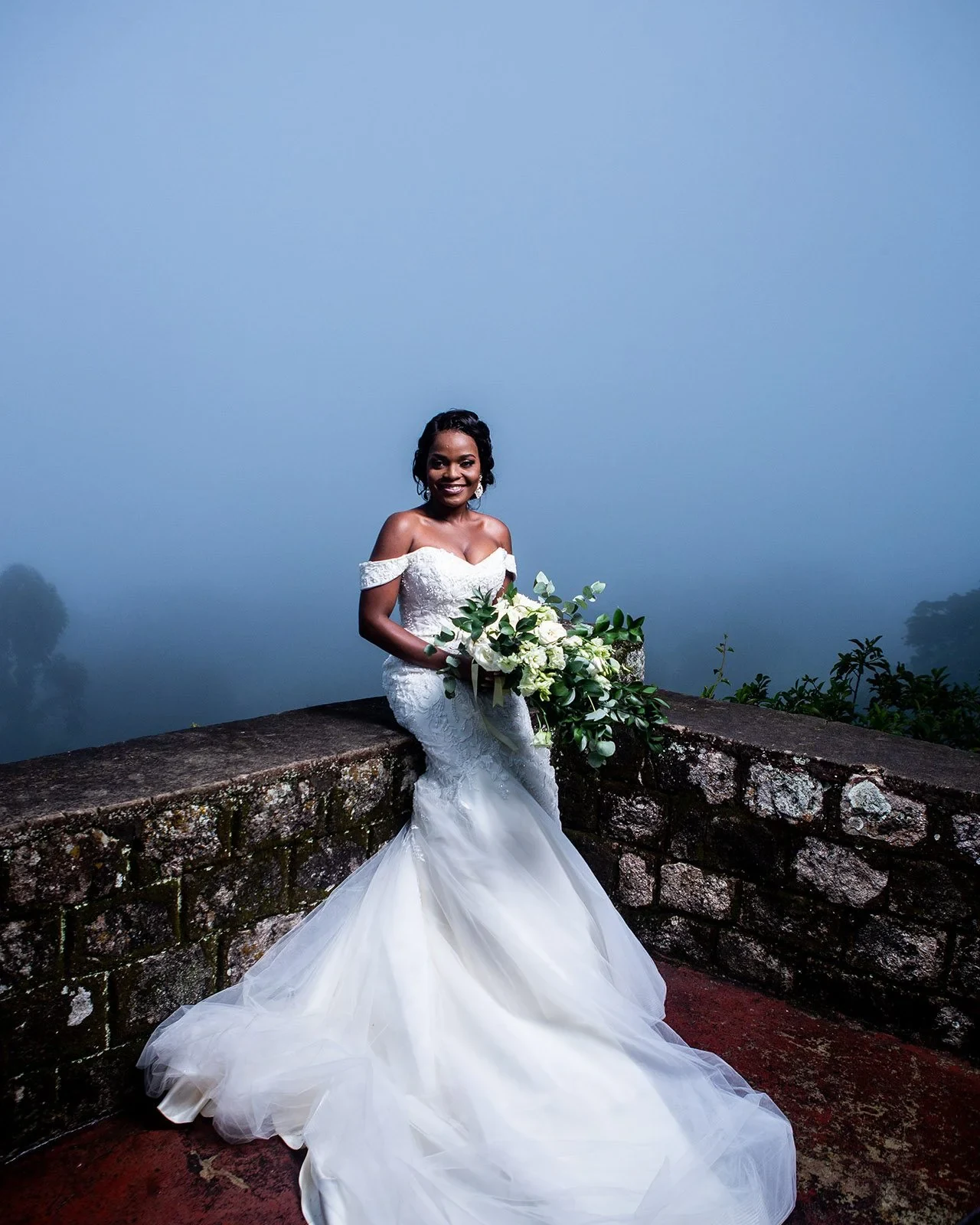 Profound Photography Weddings — photograph 1