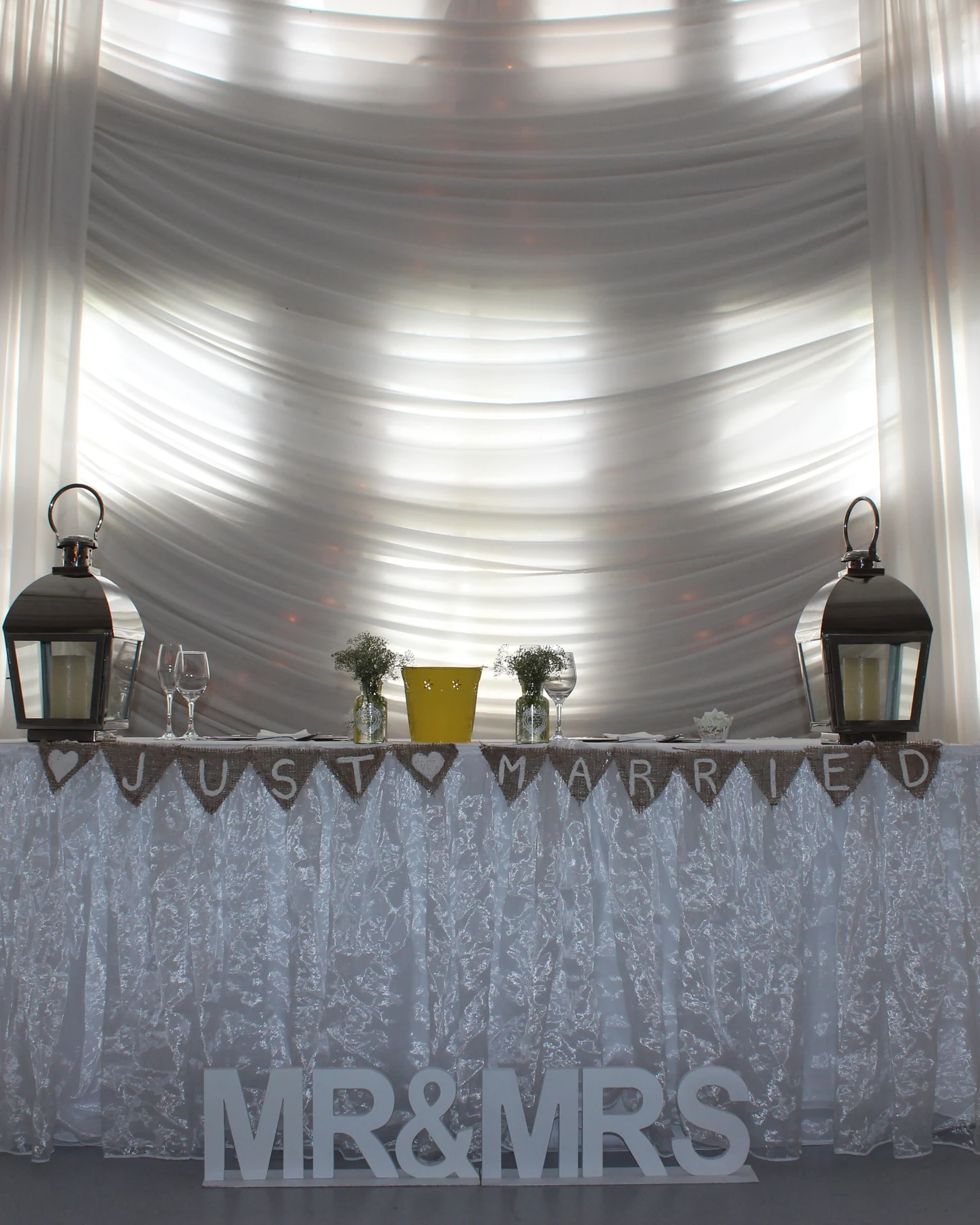 Rusticana Hospitality Estate — photograph 4