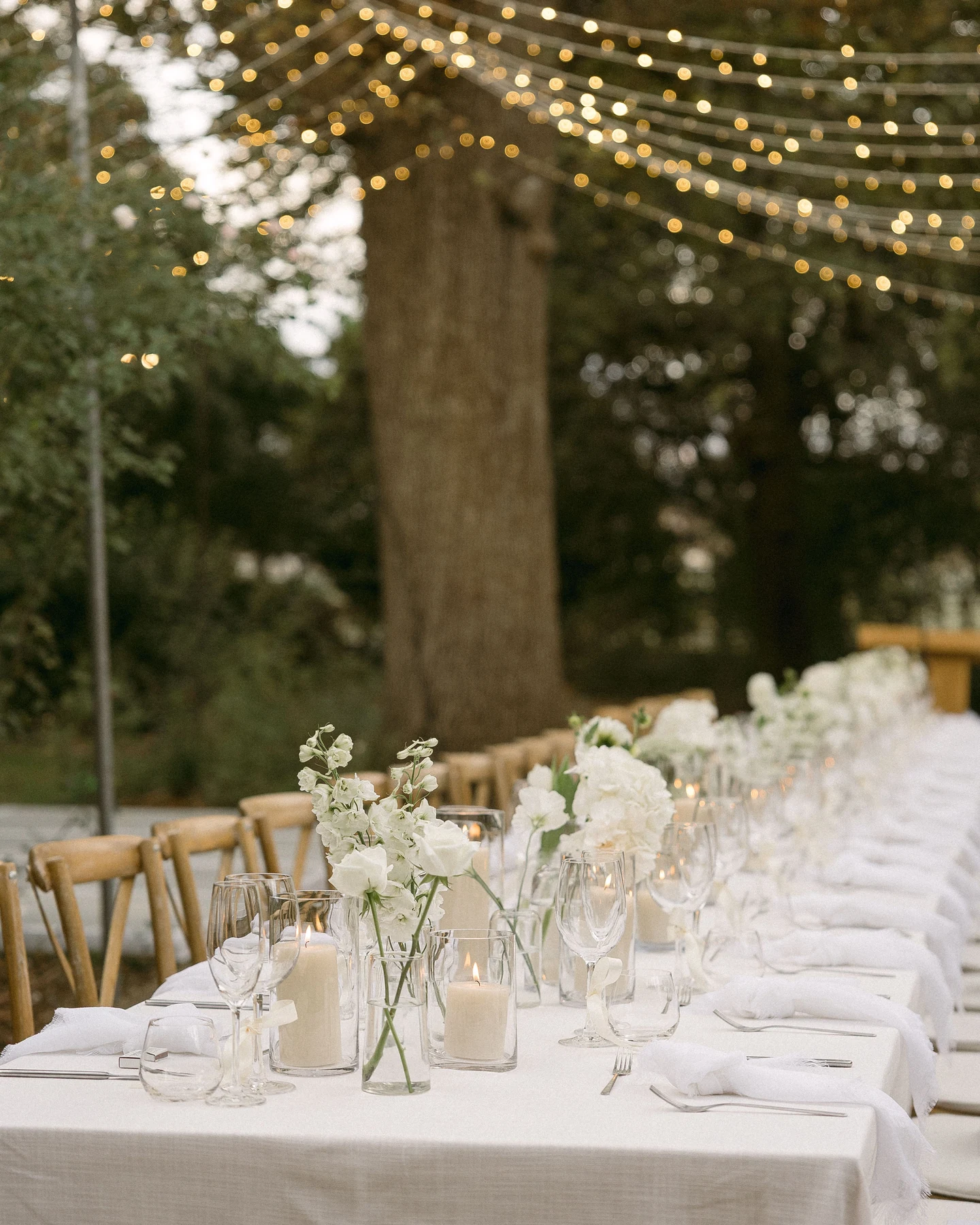 Strawberry Weddings and Events — photograph 3