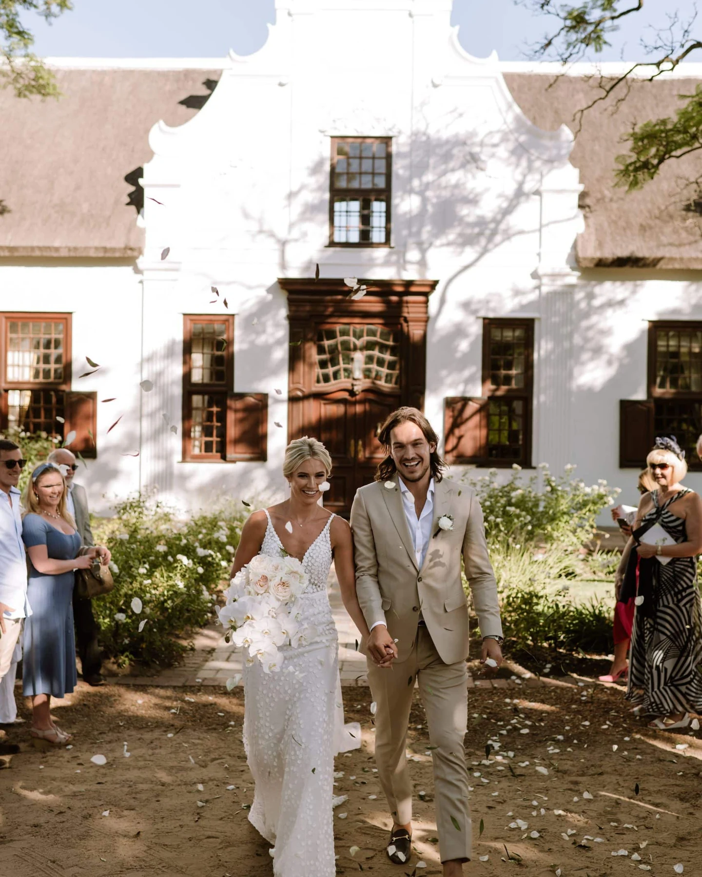 Vrede en Lust Estate — photograph 2
