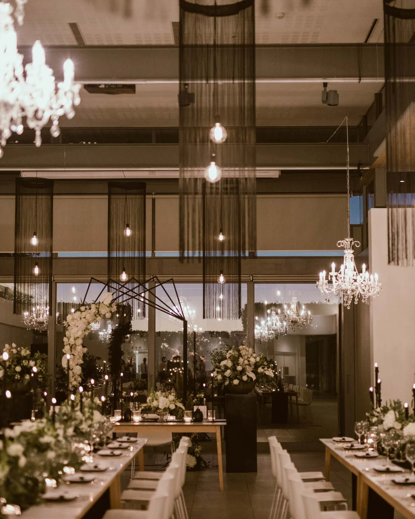 Warren-Stone Weddings — photograph 3