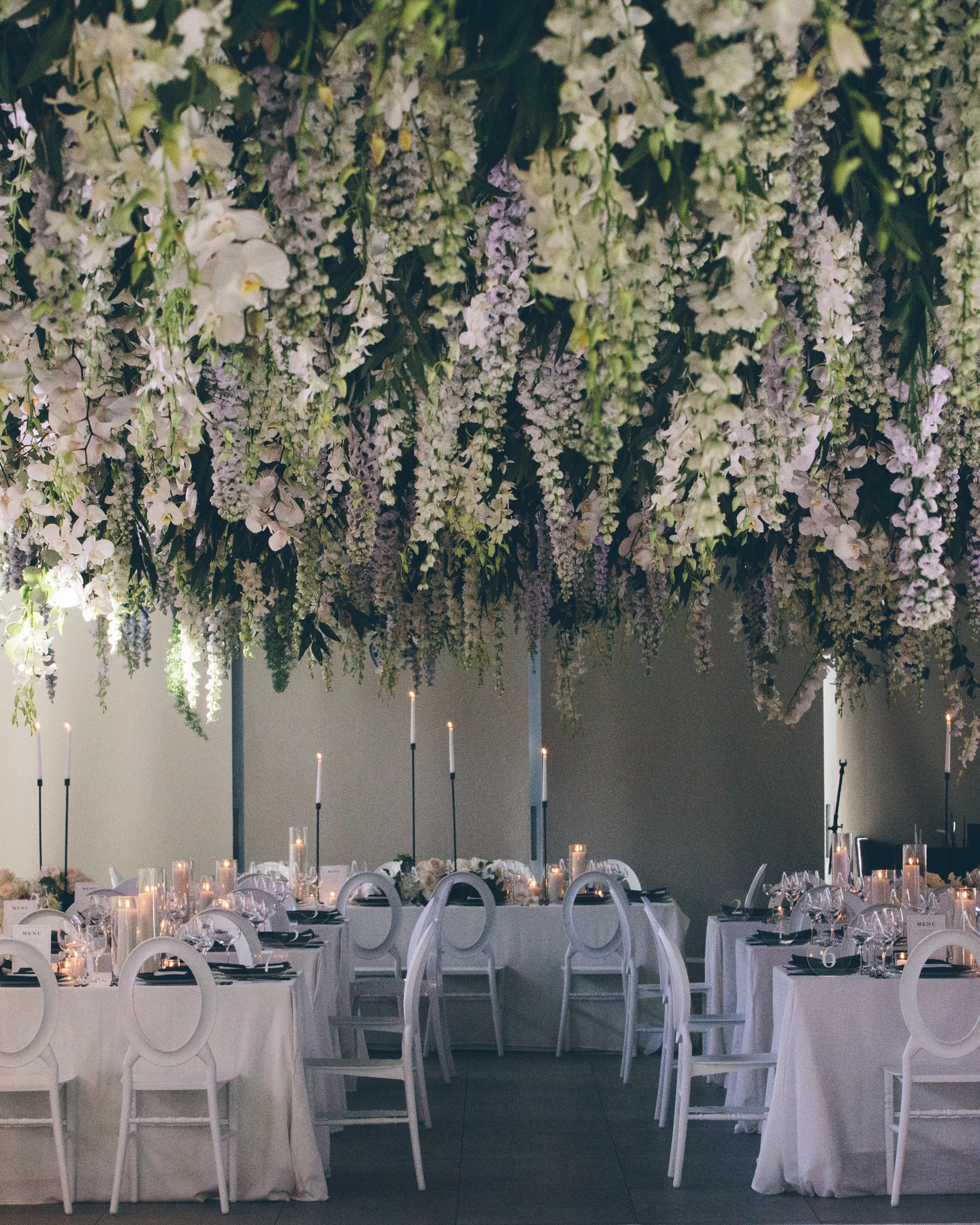 Warren-Stone Weddings — photograph 4