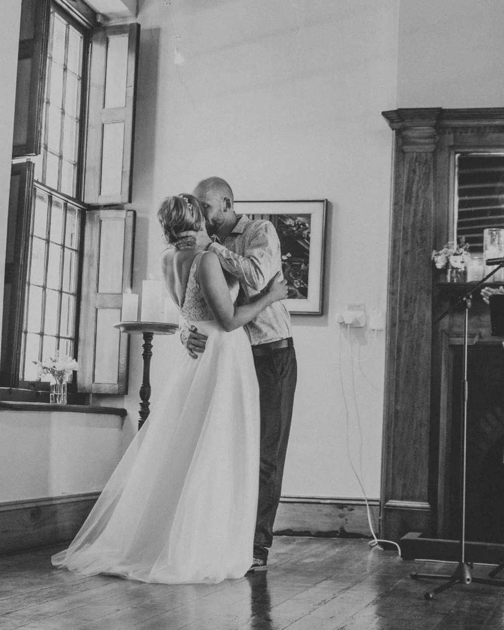 Welgemeend Function, Event, Wedding and Conference Venue Cape Town — photograph 3