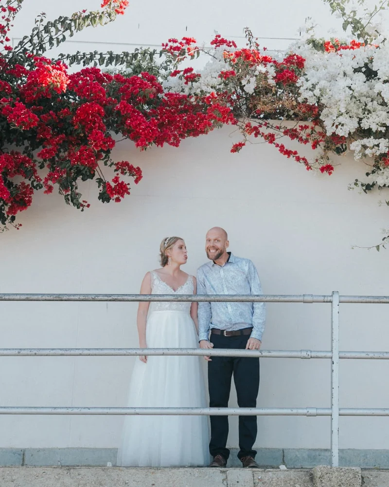 Welgemeend Function, Event, Wedding and Conference Venue Cape Town — photograph 4