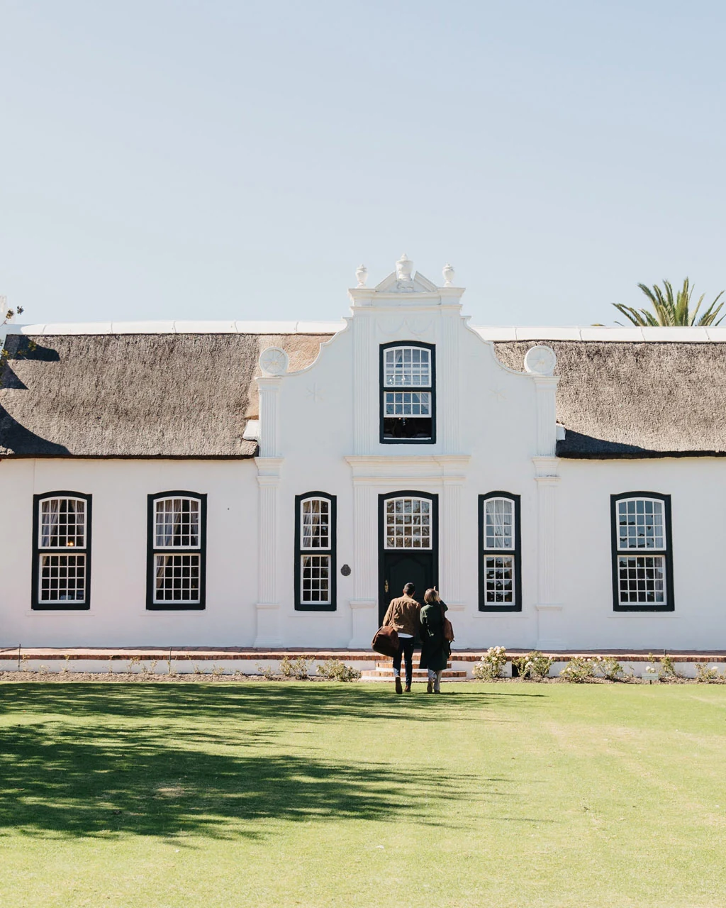 Weltevreden1692 — photograph 1