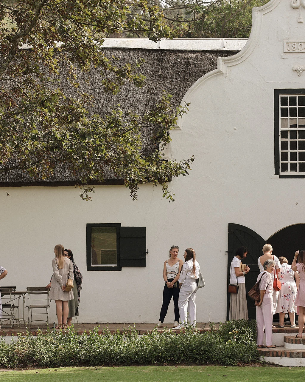 Weltevreden1692 — photograph 2